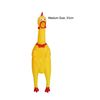 UENbPets-Dog-Toys-Screaming-Chicken-Squeeze-Sound-Toy-Rubber-Pig-Duck-Squeaky-Chew-Bite-Resistant-Toy.jpg