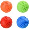 laW8Pet-Dog-Toys-Dog-Ball-Dog-Bouncy-Rubber-Solid-Ball-Resistance-to-Dog-Chew-Toys-Outdoor.jpg
