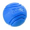 AULLPet-Dog-Toys-Dog-Ball-Dog-Bouncy-Rubber-Solid-Ball-Resistance-to-Dog-Chew-Toys-Outdoor.jpg