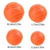 NZ99Pet-Dog-Toys-Dog-Ball-Dog-Bouncy-Rubber-Solid-Ball-Resistance-to-Dog-Chew-Toys-Outdoor.jpg