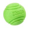x4K5Pet-Dog-Toys-Dog-Ball-Dog-Bouncy-Rubber-Solid-Ball-Resistance-to-Dog-Chew-Toys-Outdoor.jpg