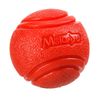 8TrWPet-Dog-Toys-Dog-Ball-Dog-Bouncy-Rubber-Solid-Ball-Resistance-to-Dog-Chew-Toys-Outdoor.jpg