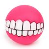 lEZDFunny-Silicone-Pet-Dog-Cat-Toy-Ball-Chew-Treat-Holder-Tooth-Cleaning-Squeak-Toys-Dog-Puppy.jpg