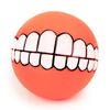 FyKjFunny-Silicone-Pet-Dog-Cat-Toy-Ball-Chew-Treat-Holder-Tooth-Cleaning-Squeak-Toys-Dog-Puppy.jpg