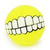 7td8Funny-Silicone-Pet-Dog-Cat-Toy-Ball-Chew-Treat-Holder-Tooth-Cleaning-Squeak-Toys-Dog-Puppy.jpg