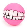 9lyjFunny-Silicone-Pet-Dog-Cat-Toy-Ball-Chew-Treat-Holder-Tooth-Cleaning-Squeak-Toys-Dog-Puppy.jpg