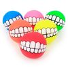 NtoZFunny-Silicone-Pet-Dog-Cat-Toy-Ball-Chew-Treat-Holder-Tooth-Cleaning-Squeak-Toys-Dog-Puppy.jpg
