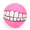 ETG8Funny-Silicone-Pet-Dog-Cat-Toy-Ball-Chew-Treat-Holder-Tooth-Cleaning-Squeak-Toys-Dog-Puppy.jpg