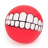 0tUIFunny-Silicone-Pet-Dog-Cat-Toy-Ball-Chew-Treat-Holder-Tooth-Cleaning-Squeak-Toys-Dog-Puppy.jpg