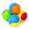 XMIPDog-Squeaky-Toys-Balls-Strong-Rubber-Durable-Bouncy-Chew-Ball-Bite-Resistant-Puppy-Training-Sound-Toy.jpg