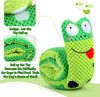 jVjyPuppy-Pet-Dog-Toys-Accessories-Stuffed-toys-Squeak-Stess-Release-Puzzle-IQ-Training-Toy-Things-for.jpg