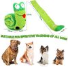 yZ7CPuppy-Pet-Dog-Toys-Accessories-Stuffed-toys-Squeak-Stess-Release-Puzzle-IQ-Training-Toy-Things-for.jpg