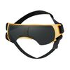 2bodATUBAN-Dog-Sunglasses-Small-Breed-Dog-Goggles-for-Small-Dogs-Windproof-Anti-UV-Glasses-for-Dogs.jpg