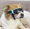 BaUlATUBAN-Dog-Sunglasses-Small-Breed-Dog-Goggles-for-Small-Dogs-Windproof-Anti-UV-Glasses-for-Dogs.jpg
