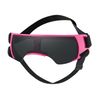 dbN9ATUBAN-Dog-Sunglasses-Small-Breed-Dog-Goggles-for-Small-Dogs-Windproof-Anti-UV-Glasses-for-Dogs.jpg