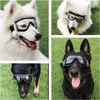 wlThDog-Sunglasses-Dog-Goggles-Adjustable-Strap-for-Travel-Skiing-and-Anti-Fog-Dog-Snow-Goggles-Pet.jpg