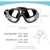 ICxQDog-Sunglasses-Dog-Goggles-Adjustable-Strap-for-Travel-Skiing-and-Anti-Fog-Dog-Snow-Goggles-Pet.jpg