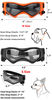 8CQOUV-Protective-Goggles-for-Dogs-Cat-Sunglasses-Cool-Protection-Eyewear-for-Small-Medium-Dogs-Outdoor-Riding.jpg