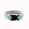 1rHOHandmade-Personalized-Dog-Collar-with-Name-Engraved-Customized-Size-Macaron-Color-Matching-Woven-Dog-Cat-Puppy.jpg