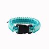 EpJ9Handmade-Personalized-Dog-Collar-with-Name-Engraved-Customized-Size-Macaron-Color-Matching-Woven-Dog-Cat-Puppy.jpg
