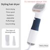 YV3T3-in1-Pet-Dog-Dryer-Quiet-Dog-Hair-Dryers-and-Comb-Brush-Grooming-Kitten-Cat-Hair.jpg