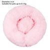 fY4nCat-Nest-Round-Soft-Shaggy-Mat-for-Kittens-Chihuahua-Indoor-Dog-Cat-Bed-Pet-Supplies-Removable.jpg