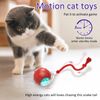 BC94New-Cat-Rolling-Ball-Bird-Chirping-Interactive-Cats-Toys-Motion-Sensor-Cat-Toy-Balls-Random-Rolling.jpg