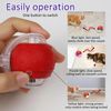 O90RNew-Cat-Rolling-Ball-Bird-Chirping-Interactive-Cats-Toys-Motion-Sensor-Cat-Toy-Balls-Random-Rolling.jpg