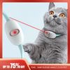 RzdvSmart-Laser-Tease-Cat-Collar-Electric-USB-Charging-Kitten-Wearable-Automatically-Toys-Interactive-Training-Pet-Exercise.jpg