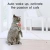 IsDiSmart-Laser-Tease-Cat-Collar-Electric-USB-Charging-Kitten-Wearable-Automatically-Toys-Interactive-Training-Pet-Exercise.jpg