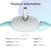 TNyDSmart-Laser-Tease-Cat-Collar-Electric-USB-Charging-Kitten-Wearable-Automatically-Toys-Interactive-Training-Pet-Exercise.jpg
