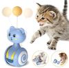 oXTfCat-Interactive-Feather-Toys-Pet-Bumbler-Funny-Toy-Interactive-Cats-Toys-Cat-Rolling-Teaser-Feather-Wand.jpg