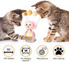 MAHoCat-Interactive-Feather-Toys-Pet-Bumbler-Funny-Toy-Interactive-Cats-Toys-Cat-Rolling-Teaser-Feather-Wand.jpg