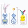 nA5oCat-Interactive-Feather-Toys-Pet-Bumbler-Funny-Toy-Interactive-Cats-Toys-Cat-Rolling-Teaser-Feather-Wand.jpg