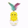 gSzQCat-Interactive-Feather-Toys-Pet-Bumbler-Funny-Toy-Interactive-Cats-Toys-Cat-Rolling-Teaser-Feather-Wand.jpg