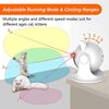 GLKEATUBAN-Automatic-Cat-Laser-Toy-for-Indoor-Cats-Interactive-cat-Toys-for-Kittens-Dogs-Fast-Slow.jpg