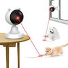 yPNOATUBAN-Automatic-Cat-Laser-Toy-for-Indoor-Cats-Interactive-cat-Toys-for-Kittens-Dogs-Fast-Slow.jpg
