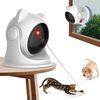 pgxGATUBAN-Automatic-Cat-Laser-Toy-for-Indoor-Cats-Interactive-cat-Toys-for-Kittens-Dogs-Fast-Slow.jpg