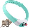 cFIvATUBAN-Pet-Smart-Cat-Laser-Collar-Cat-Toys-Electric-Smart-Amusing-Collar-for-Kitten-Interactive-Cat.jpg