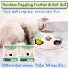 E6kH5-in-1-Interactive-Cat-Toys-for-Indoor-Cats-Massage-Mat-Reward-Slow-Feeding-Cat-Toy.jpg