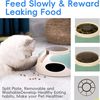 LtdU5-in-1-Interactive-Cat-Toys-for-Indoor-Cats-Massage-Mat-Reward-Slow-Feeding-Cat-Toy.jpg