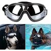 4cOMDog-Sunglasses-Pet-Helmet-Set-with-Dog-Goggles-Dust-Wind-UV-Protection-Dog-Glasses-Dog-Helmet.jpg