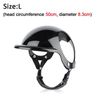 OGPQDog-Sunglasses-Pet-Helmet-Set-with-Dog-Goggles-Dust-Wind-UV-Protection-Dog-Glasses-Dog-Helmet.jpg