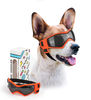 z5C0Dog-Sunglasses-Pet-Helmet-Set-with-Dog-Goggles-Dust-Wind-UV-Protection-Dog-Glasses-Dog-Helmet.jpg