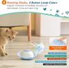 dhTrATUBAN-Interactive-Cat-Toys-Adjustable-Ambush-Feather-Kitten-Toy-Automatic-Kitten-Toy-for-Cat-Exercise-Catcher.jpg