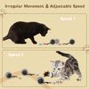 tABxATUBAN-Cat-Toy-Interactive-Cat-Toys-for-Indoor-Cats-Automatic-Moving-Cat-Ball-Toys-LED-Two.jpg