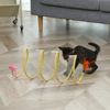 1e4PFolded-Cat-Tunnel-S-Type-Cats-Tunnel-Spring-Toy-Mouse-Tunnel-With-Balls-And-Crinkle-Cat.jpg
