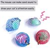 cUyZCat-Toy-Balls-Funny-Stretchable-Kitten-Springs-Toys-Interactive-Caged-Rats-Rolling-Cat-Balls-Random-Color.jpg