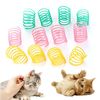 ULuDKitten-Coil-Spiral-Springs-Cat-Toys-Interactive-Gauge-Cat-Spring-Toy-Colorful-Springs-Cat-Pet-Toy.jpg