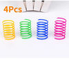 rfY2Kitten-Coil-Spiral-Springs-Cat-Toys-Interactive-Gauge-Cat-Spring-Toy-Colorful-Springs-Cat-Pet-Toy.jpg